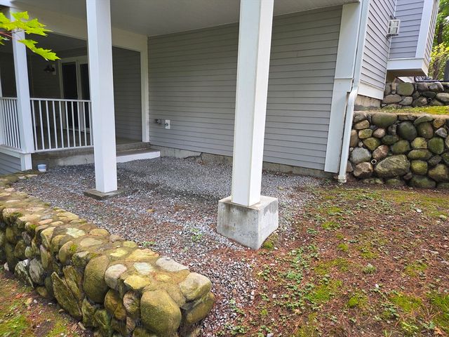 102 Highland St., Concord, MA 01742