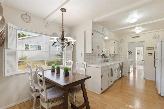 5430 Corbin Avenue, Tarzana, CA 91356