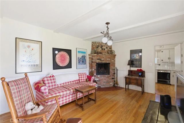 5430 Corbin Avenue, Tarzana, CA 91356