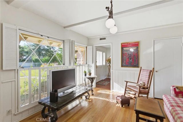 5430 Corbin Avenue, Tarzana, CA 91356