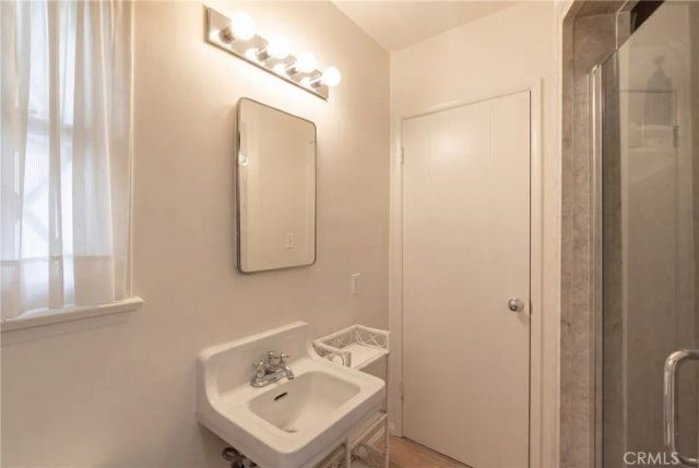 5430 Corbin Avenue, Tarzana, CA 91356