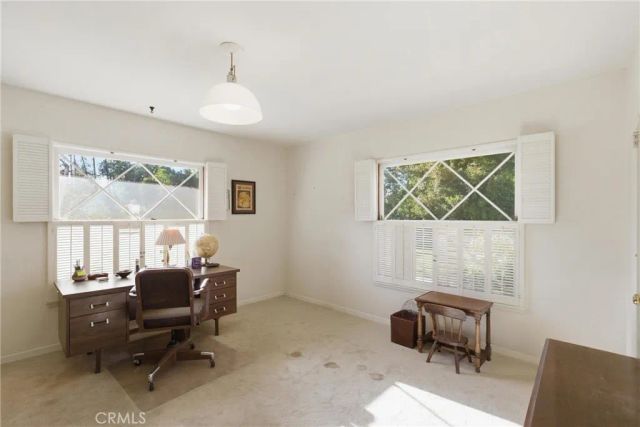 5430 Corbin Avenue, Tarzana, CA 91356