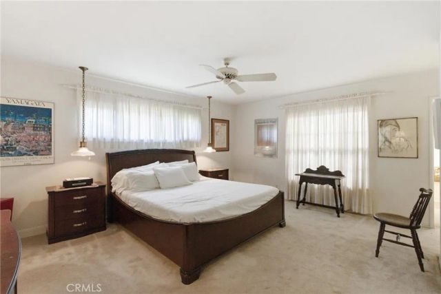 5430 Corbin Avenue, Tarzana, CA 91356