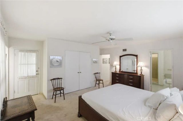 5430 Corbin Avenue, Tarzana, CA 91356