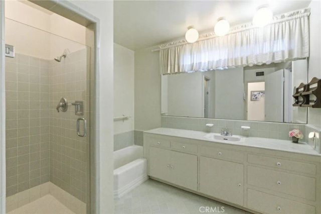 5430 Corbin Avenue, Tarzana, CA 91356