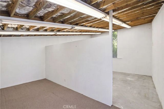 5430 Corbin Avenue, Tarzana, CA 91356