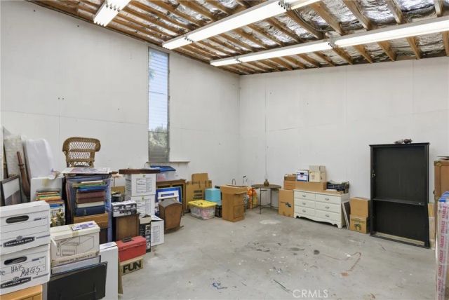 5430 Corbin Avenue, Tarzana, CA 91356