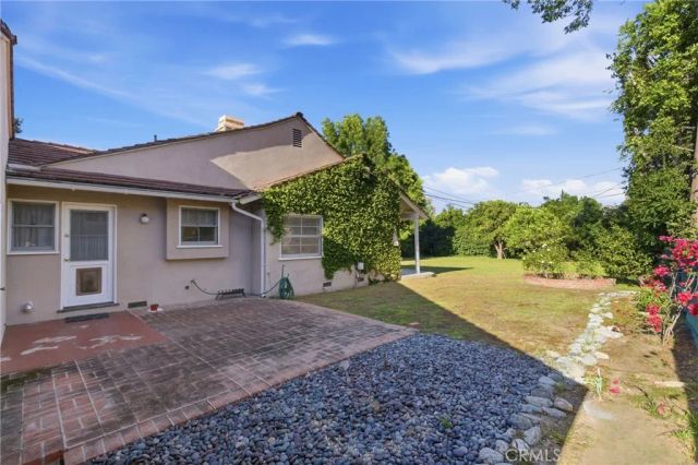 5430 Corbin Avenue, Tarzana, CA 91356