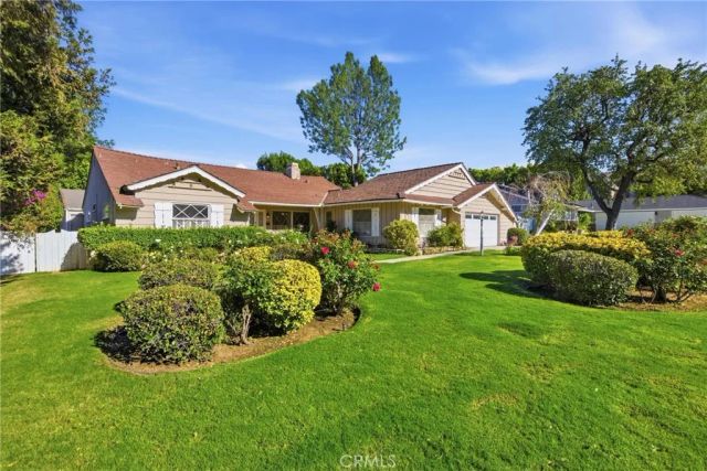 5430 Corbin Avenue, Tarzana, CA 91356