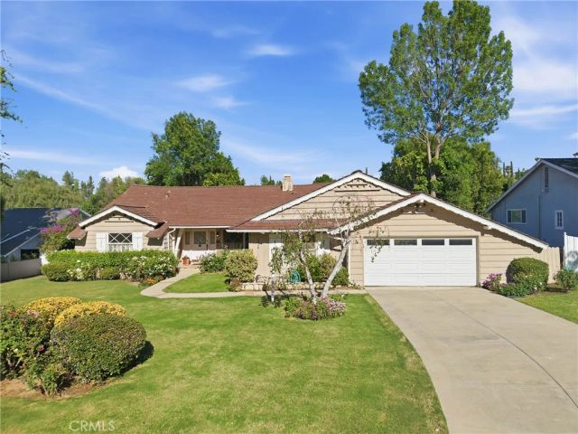 5430 Corbin Avenue, Tarzana, CA 91356