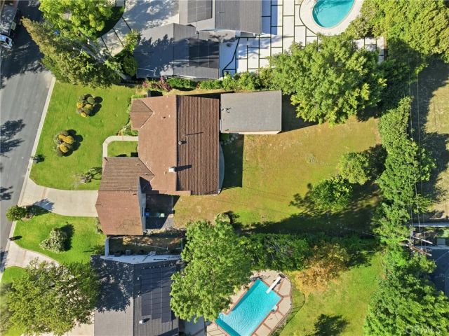 5430 Corbin Avenue, Tarzana, CA 91356