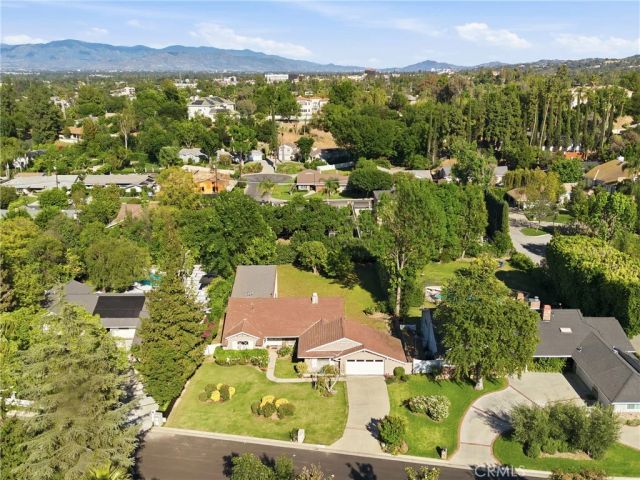 5430 Corbin Avenue, Tarzana, CA 91356