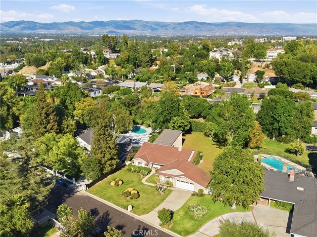 5430 Corbin Avenue, Tarzana, CA 91356