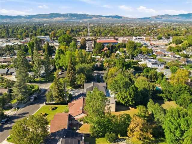 5430 Corbin Avenue, Tarzana, CA 91356