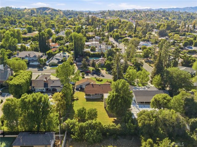 5430 Corbin Avenue, Tarzana, CA 91356