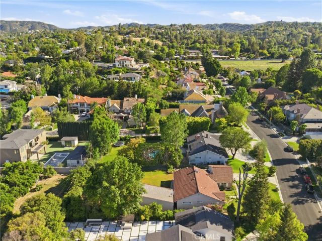 5430 Corbin Avenue, Tarzana, CA 91356