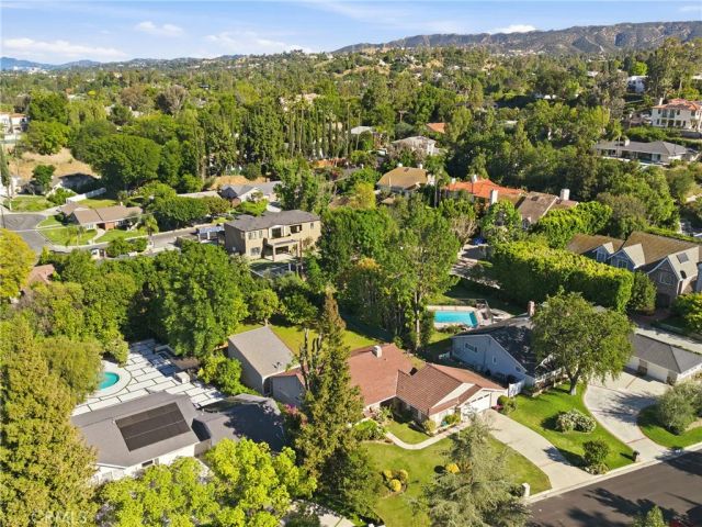 5430 Corbin Avenue, Tarzana, CA 91356