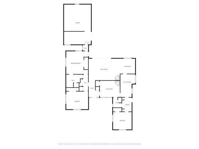 5430 Corbin Avenue, Tarzana, CA 91356