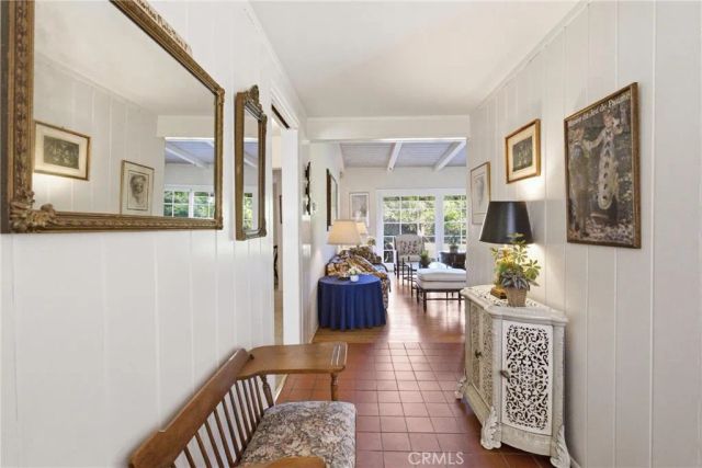 5430 Corbin Avenue, Tarzana, CA 91356