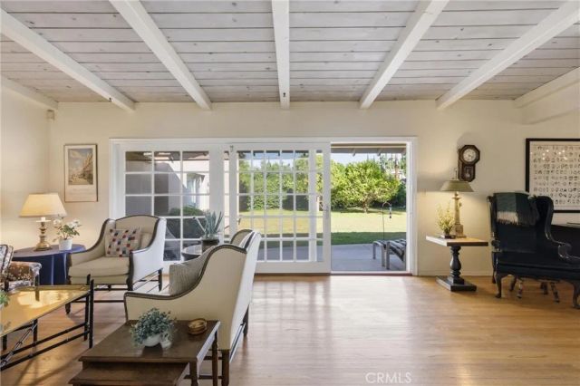 5430 Corbin Avenue, Tarzana, CA 91356