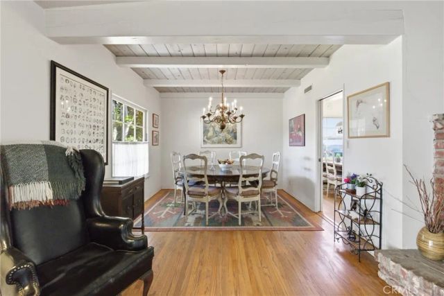 5430 Corbin Avenue, Tarzana, CA 91356