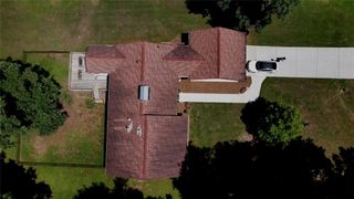 2238 Danver Court, Jonesboro, GA 30236