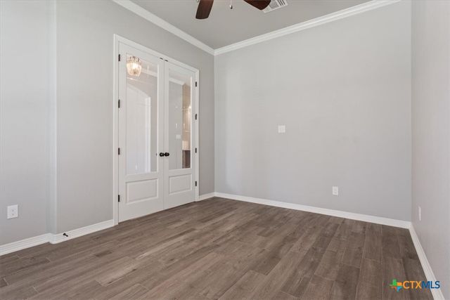 5324 Cowman Drive, Belton, TX 76513