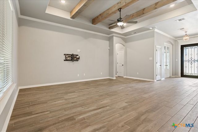 5324 Cowman Drive, Belton, TX 76513