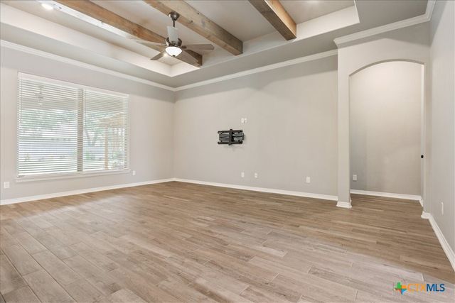 5324 Cowman Drive, Belton, TX 76513