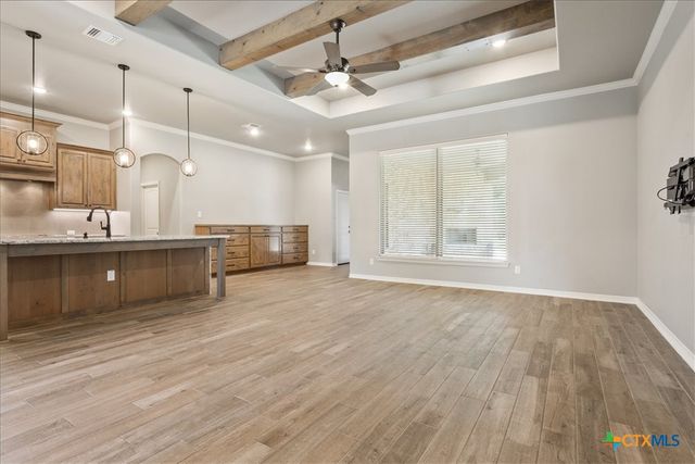 5324 Cowman Drive, Belton, TX 76513