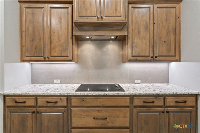 5324 Cowman Drive, Belton, TX 76513