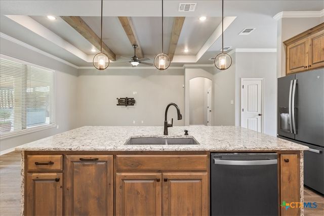 5324 Cowman Drive, Belton, TX 76513