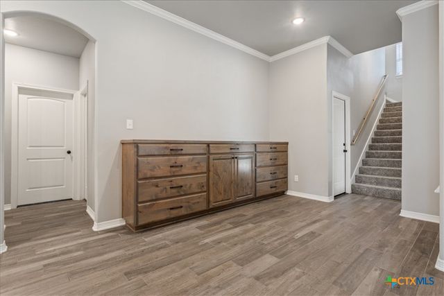 5324 Cowman Drive, Belton, TX 76513