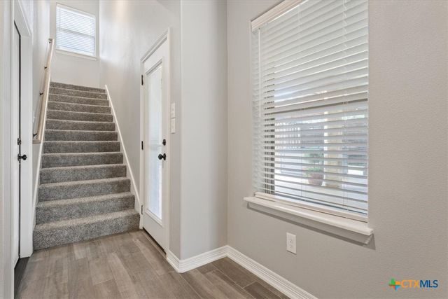 5324 Cowman Drive, Belton, TX 76513