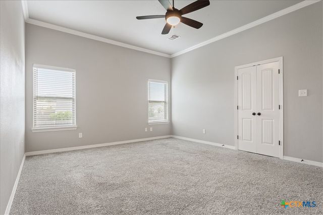 5324 Cowman Drive, Belton, TX 76513