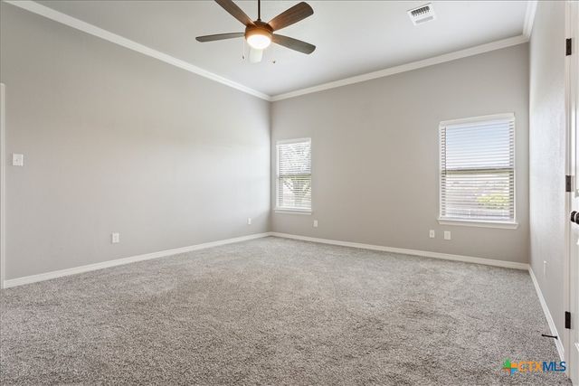5324 Cowman Drive, Belton, TX 76513