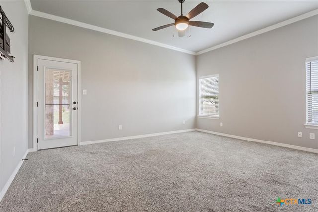 5324 Cowman Drive, Belton, TX 76513