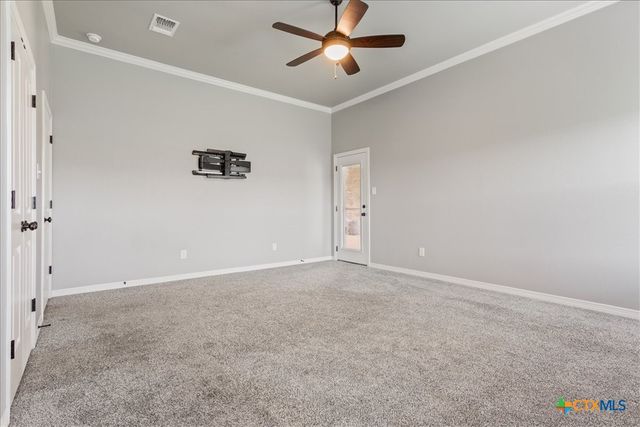 5324 Cowman Drive, Belton, TX 76513