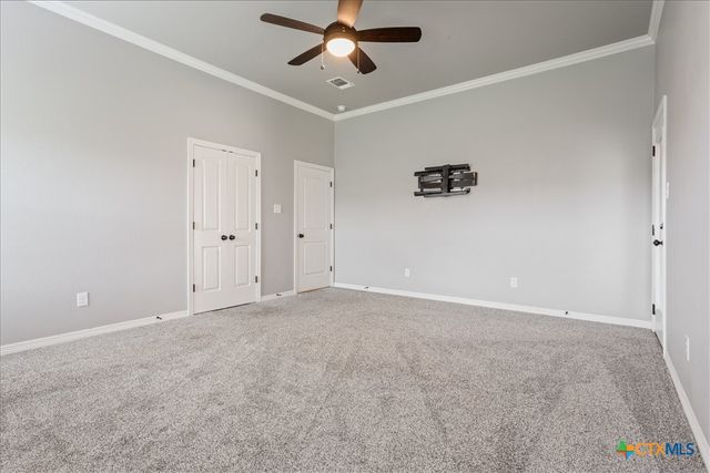 5324 Cowman Drive, Belton, TX 76513