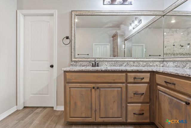 5324 Cowman Drive, Belton, TX 76513