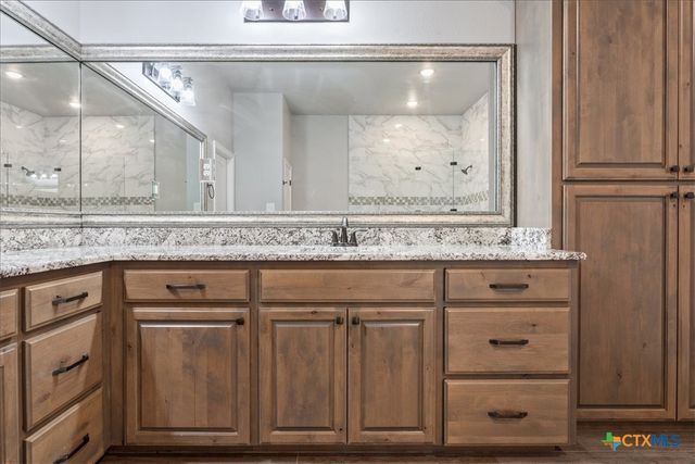 5324 Cowman Drive, Belton, TX 76513