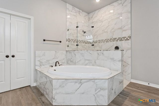 5324 Cowman Drive, Belton, TX 76513
