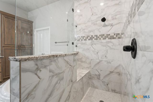 5324 Cowman Drive, Belton, TX 76513