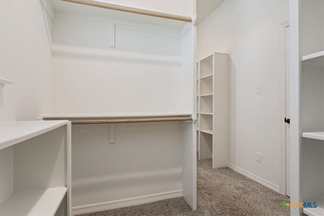 5324 Cowman Drive, Belton, TX 76513