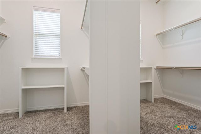 5324 Cowman Drive, Belton, TX 76513
