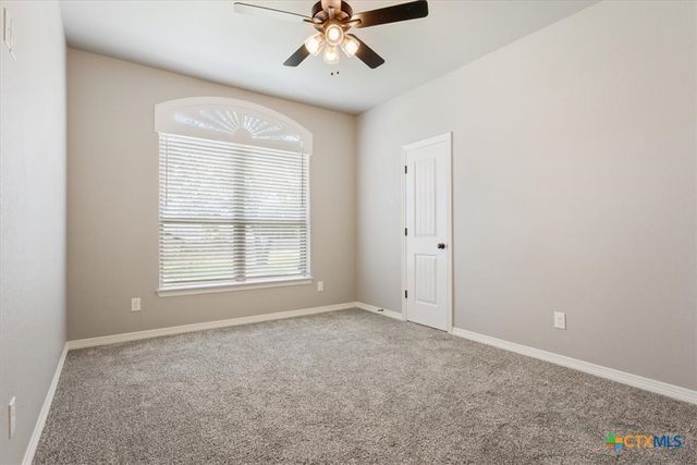 5324 Cowman Drive, Belton, TX 76513