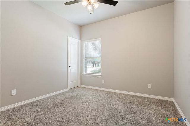 5324 Cowman Drive, Belton, TX 76513
