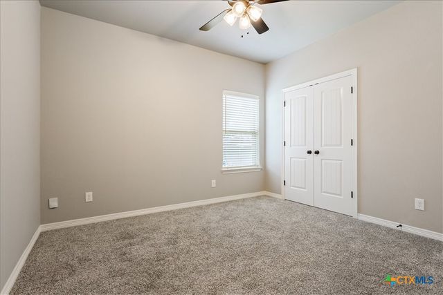 5324 Cowman Drive, Belton, TX 76513