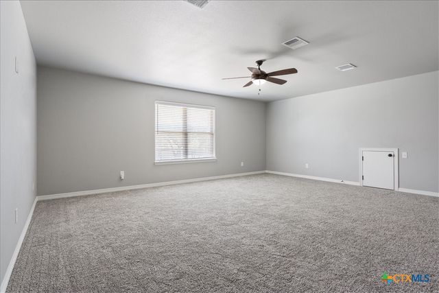 5324 Cowman Drive, Belton, TX 76513