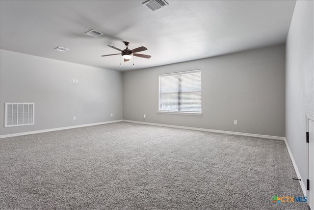 5324 Cowman Drive, Belton, TX 76513